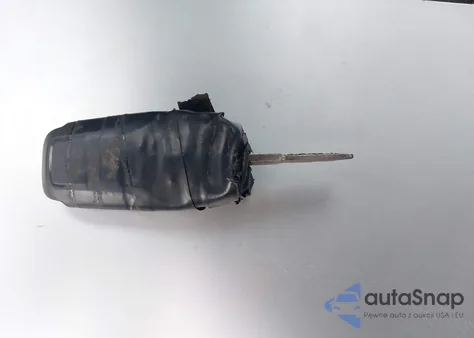 2013 Ford Fusion Se z USA, uszkodzony, nr VIN 3FA6P0HR0DR234448